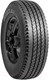 Миниатюра изображения товара Летняя шина Nexen Roadian HT 215/75R15 100S