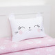Миниатюра изображения товара Комплект постельного белья Этель Pink Cat / 6480768