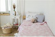 Миниатюра изображения товара Комплект постельного белья Этель Pink Cat / 6480768