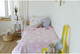 Миниатюра изображения товара Комплект постельного белья Этель Pink Cat / 6480768