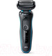 Миниатюра изображения товара Электробритва Braun Series 5 51-M1000s