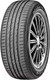 Миниатюра изображения товара Летняя шина Nexen N'Blue HD Plus 185/65R14 86T