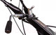 Миниатюра изображения товара Мотоблок бензиновый Champion BC8723