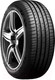 Миниатюра изображения товара Летняя шина Nexen N'Fera Primus 215/55R18 95V