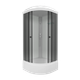 Миниатюра изображения товара Душевая кабина Triton Грэй В 90x90