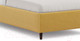 Миниатюра изображения товара Односпальная кровать Moon Family 1253 / К003706