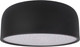 Миниатюра изображения товара Потолочный светильник Loftit Axel 10201/350 (черный)
