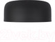 Миниатюра изображения товара Потолочный светильник Loftit Axel 10201/350 (черный)
