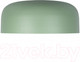Миниатюра изображения товара Потолочный светильник Loftit Coin 10201/480 (зеленый)