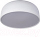 Миниатюра изображения товара Потолочный светильник Loftit Coin 10201/480 (белый)