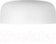 Миниатюра изображения товара Потолочный светильник Loftit Coin 10201/480 (белый)