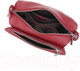 Миниатюра изображения товара Сумка Mironpan 6015 (темно-красный)