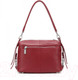 Миниатюра изображения товара Сумка Mironpan 6015 (темно-красный)