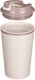 Миниатюра изображения товара Термокружка Phibo 434260034 (светло-бежевый)
