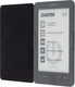Миниатюра изображения товара Электронная книга Digma M2 (темно-серый)