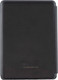 Миниатюра изображения товара Электронная книга Digma M2 (темно-серый)
