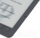 Миниатюра изображения товара Электронная книга Digma M2 (темно-серый)
