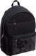 Миниатюра изображения товара Рюкзак Erich Krause ActiveLine Pro 20L Gothic Skull / 58145