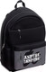 Миниатюра изображения товара Рюкзак Erich Krause ActiveLine Pro 20L Inspiration / 58149