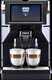 Миниатюра изображения товара Кофемашина Saeco Magic M1 230/50 Focus 9J0450