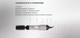 Миниатюра изображения товара Фен-щетка StarWind SHB 6050 (серый)