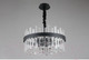 Миниатюра изображения товара Люстра Omnilux Oriolo OML-69413-06