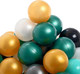 Миниатюра изображения товара Шары для сухого бассейна Соломон 5136278 (150шт)