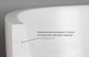 Миниатюра изображения товара Ванна из искусственного мрамора Salini Sofia Corner 170x85 R / 102524M (S-stone, матовый)