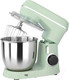 Миниатюра изображения товара Миксер стационарный StarWind SPM6161 (мятный)