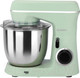 Миниатюра изображения товара Миксер стационарный StarWind SPM6161 (мятный)