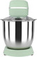 Миниатюра изображения товара Миксер стационарный StarWind SPM6161 (мятный)