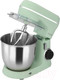 Миниатюра изображения товара Миксер стационарный StarWind SPM6161 (мятный)