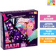 Миниатюра изображения товара Пазл Puzzle Time С фонариком В гостях у ламы / 7149463 (88эл)