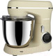 Миниатюра изображения товара Миксер стационарный StarWind SPM6164  (бежевый)
