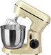 Миниатюра изображения товара Миксер стационарный StarWind SPM6164  (бежевый)