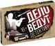 Миниатюра изображения товара Настольная игра Лас Играс Дело ведут детективы / 1857619
