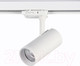 Миниатюра изображения товара Трековый светильник ST Luce ST661.546.10