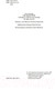 Миниатюра изображения товара Книга Азбука Путешественник (Дженнингс Г.)