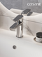 Миниатюра изображения товара Смеситель Cersanit Moduo 64094