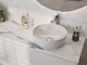 Миниатюра изображения товара Смеситель Cersanit Moduo 64095