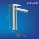 Миниатюра изображения товара Смеситель Cersanit Moduo 64095
