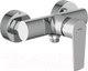Миниатюра изображения товара Смеситель Cersanit Moduo 64099