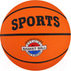 Миниатюра изображения товара Баскетбольный мяч Minsa 442279 (размер 7)