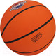 Миниатюра изображения товара Баскетбольный мяч Minsa 442279 (размер 7)