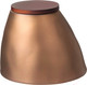 Миниатюра изображения товара Емкость для хранения Bronco Bronze / 474-186