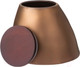 Миниатюра изображения товара Емкость для хранения Bronco Bronze / 474-186