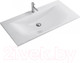 Миниатюра изображения товара Умывальник Cezares CEZ1000/500-LV-MR