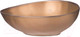 Миниатюра изображения товара Салатник Bronco Bronze / 474-190