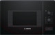 Миниатюра изображения товара Микроволновая печь Bosch BFL520MB0