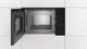 Миниатюра изображения товара Микроволновая печь Bosch BFL520MB0
